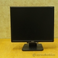 Acer AL1916 19" 4:3 LCD PC Computer Monitor